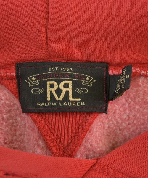 RRL 連帽衫