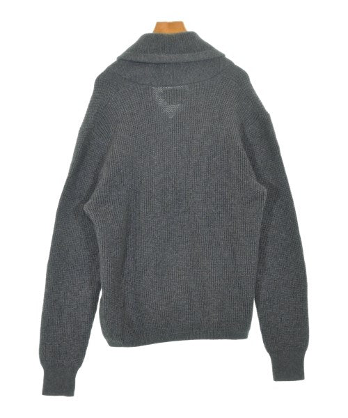 RRL 開襟衫
