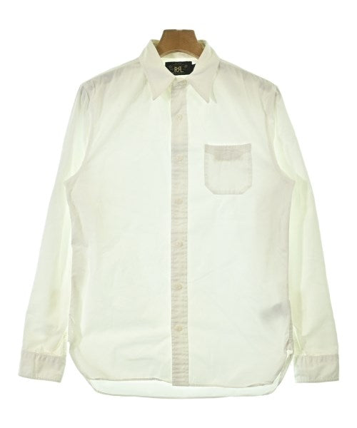 RRL 休閒襯衫