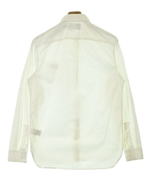 RRL 休閒襯衫