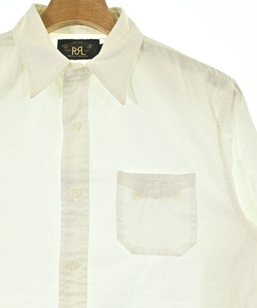 RRL 休閒襯衫