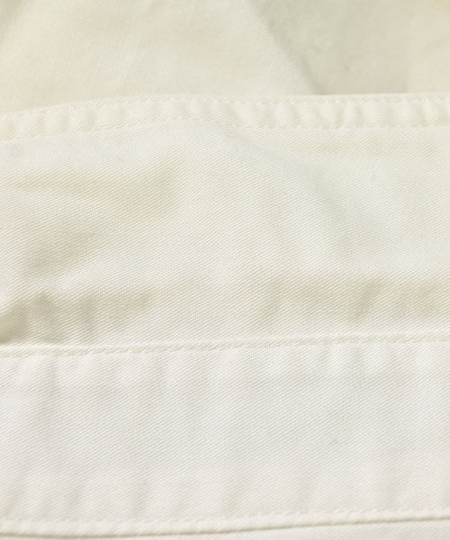 RRL 休閒襯衫