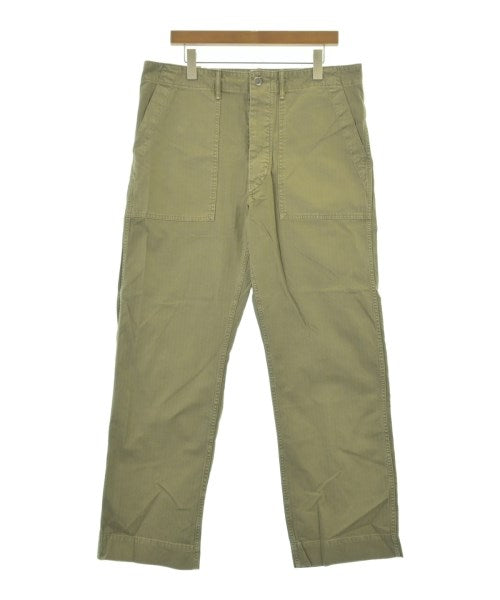 RRL 其他款