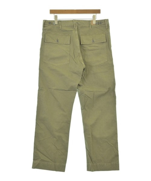 RRL 其他款