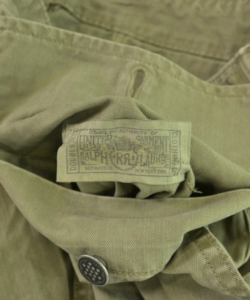 RRL 其他款