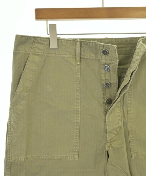 RRL 其他款
