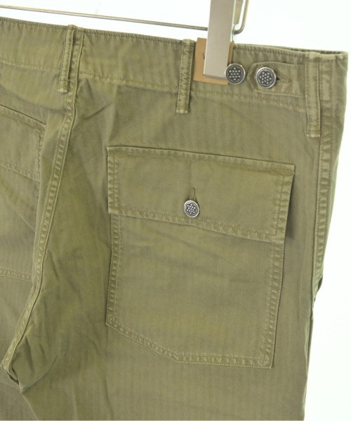 RRL 其他款