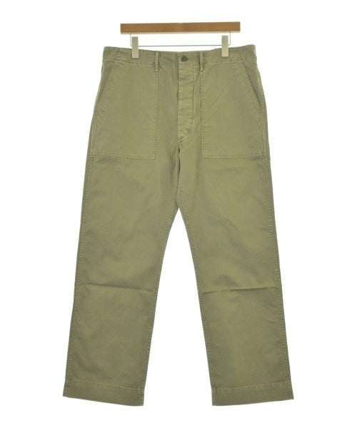 RRL 其他款