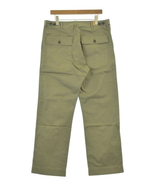 RRL 其他款