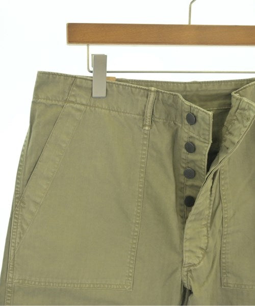 RRL 其他款