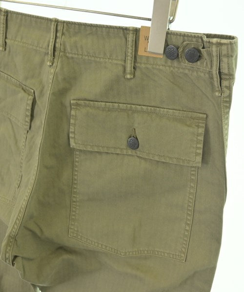RRL 其他款