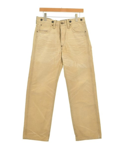 RRL 休閒褲