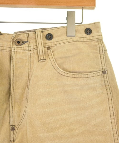 RRL 休閒褲