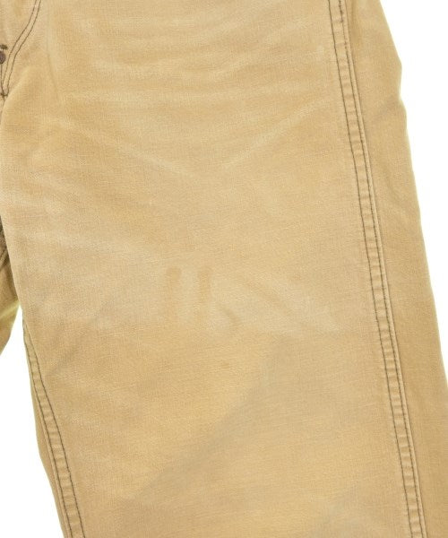 RRL 休閒褲