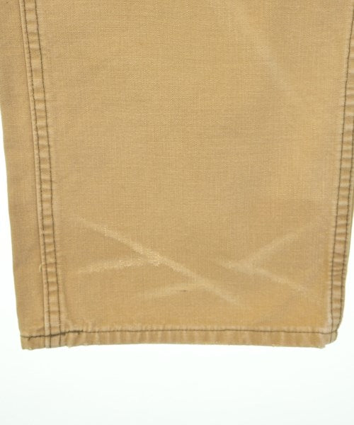 RRL 休閒褲