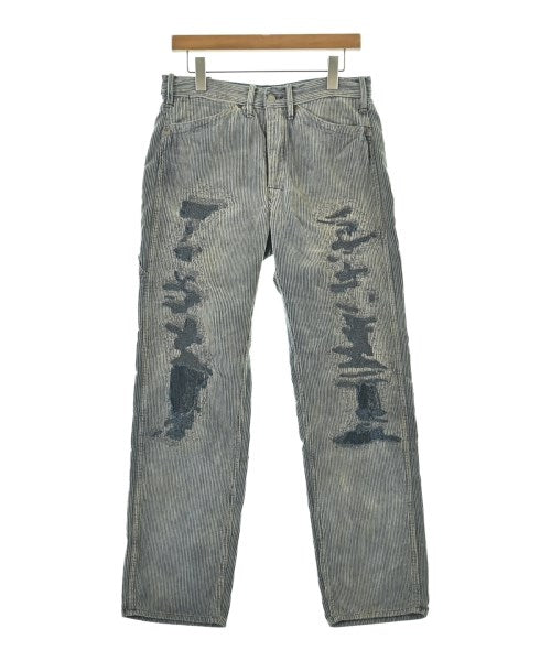 RRL 其他款