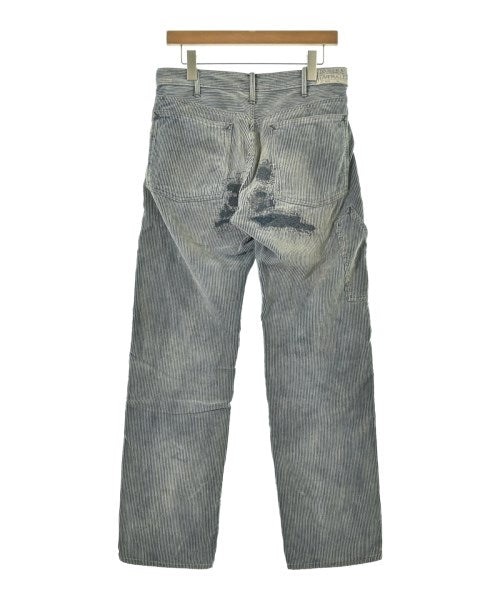 RRL 其他款