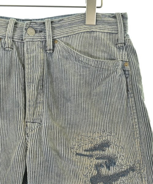 RRL 其他款