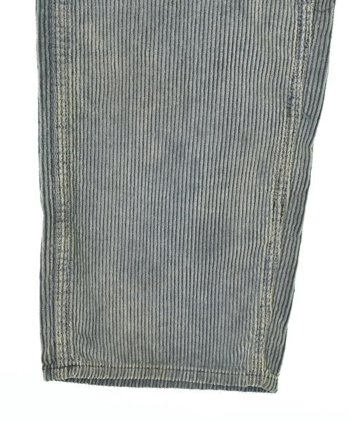 RRL 其他款