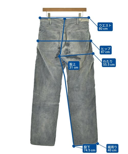 RRL 其他款