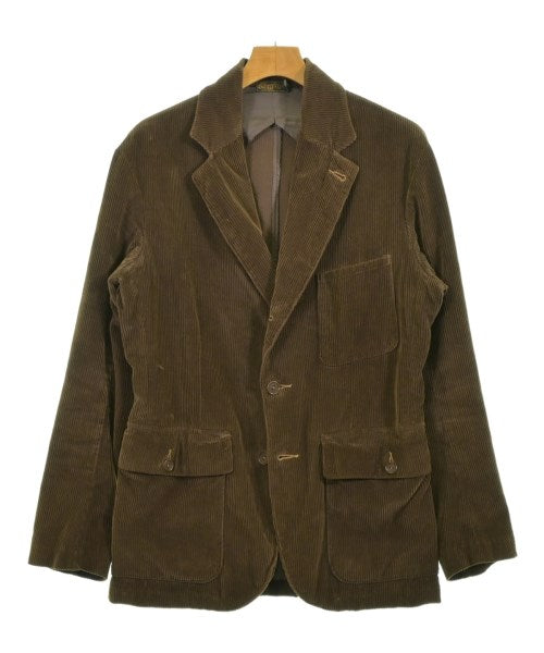 RRL 休閒夾克