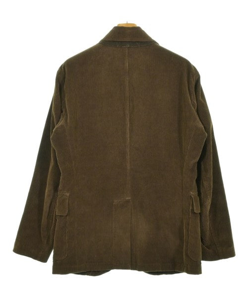 RRL 休閒夾克