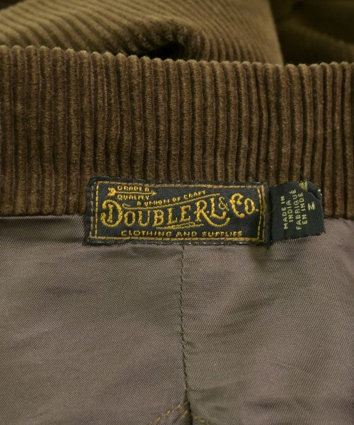 RRL 休閒夾克