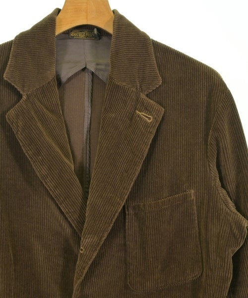 RRL 休閒夾克