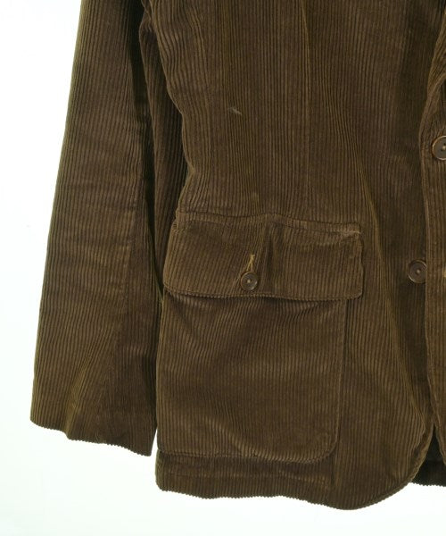 RRL 休閒夾克