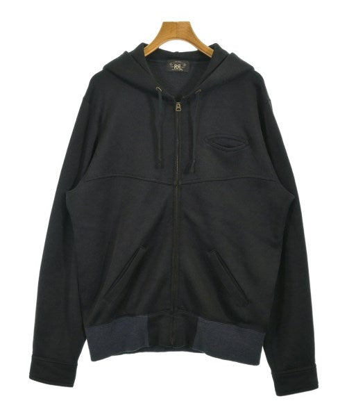RRL 連帽衫