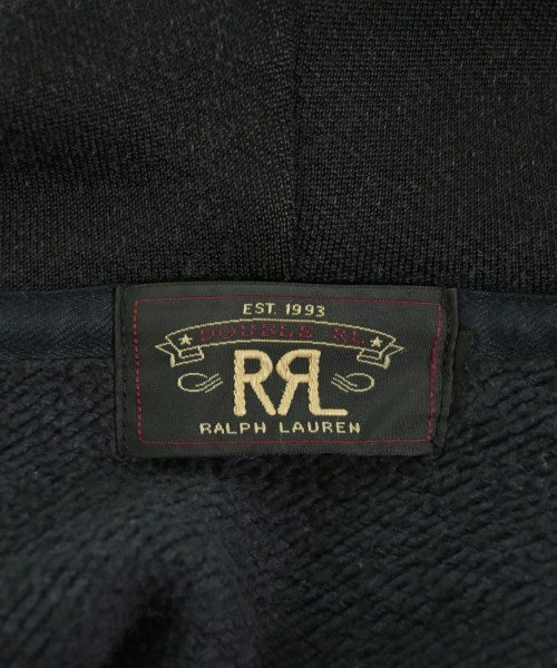 RRL 連帽衫