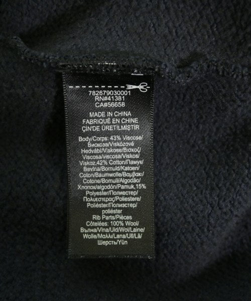 RRL 連帽衫