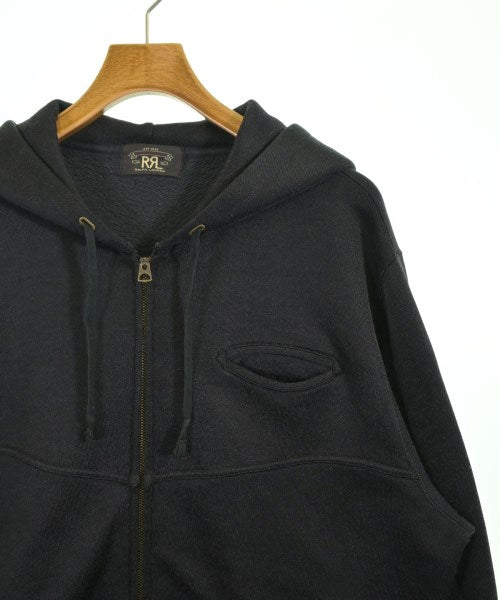 RRL 連帽衫