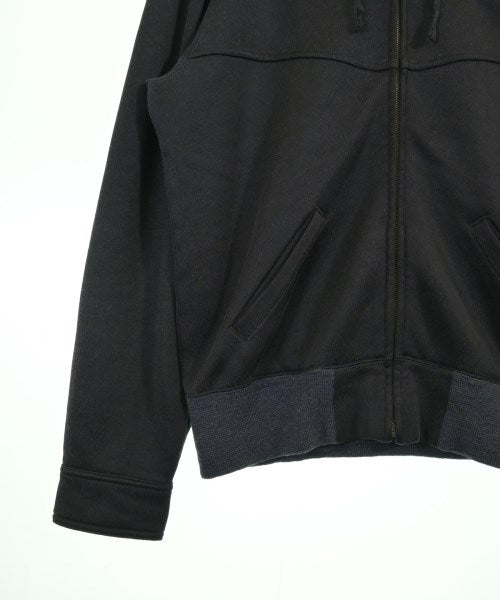 RRL 連帽衫