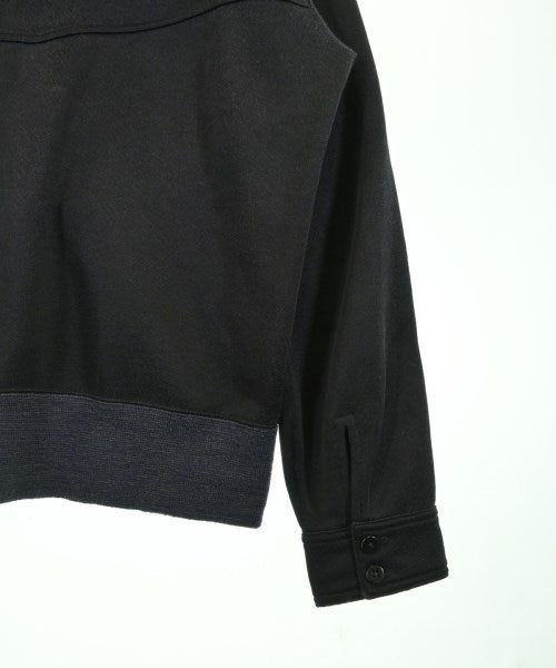 RRL 連帽衫