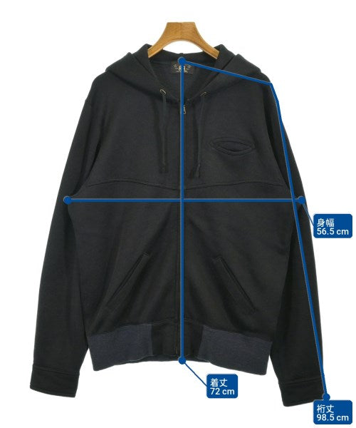 RRL 連帽衫
