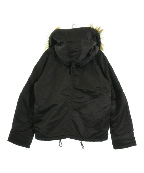 RRL 其他飛行外套