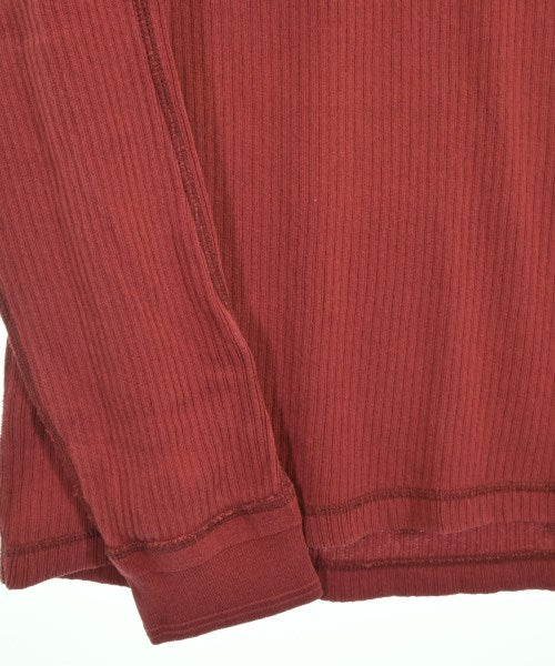 RRL T恤/上衣