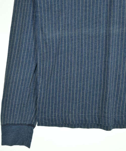 RRL T恤/上衣