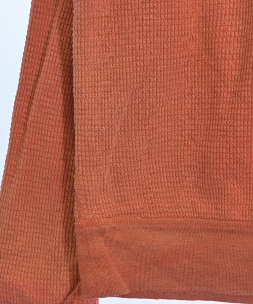 RRL T恤/上衣