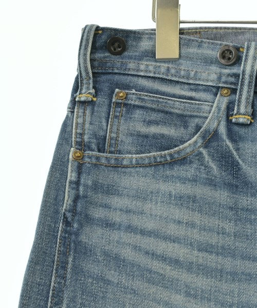 RRL 牛仔褲