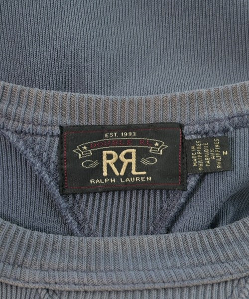 RRL 運動衫