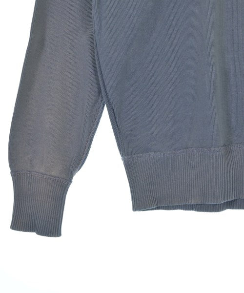 RRL 運動衫