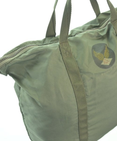 RRL 其他包款