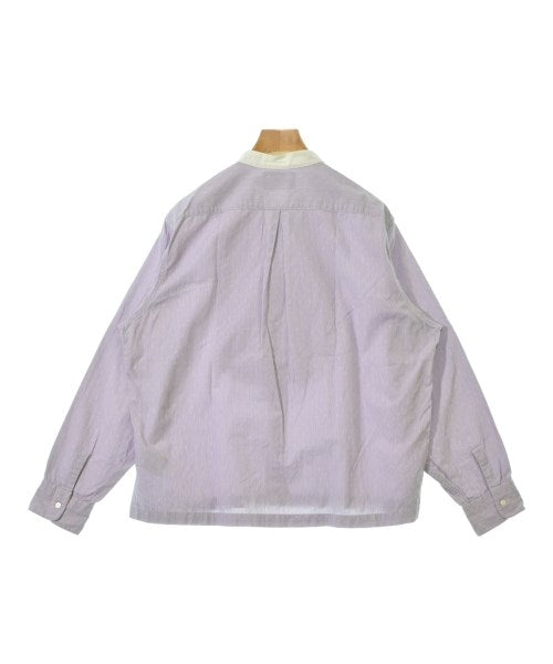 RRL 休閒襯衫