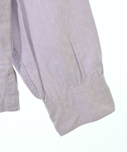 RRL 休閒襯衫