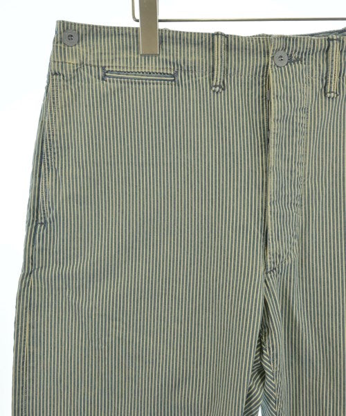 RRL 其他款