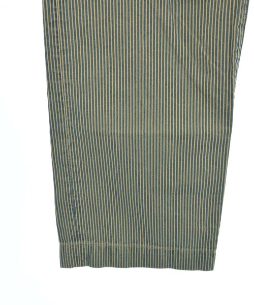 RRL 其他款