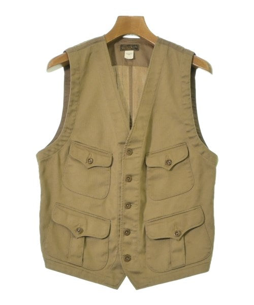 RRL 休閒襯衫