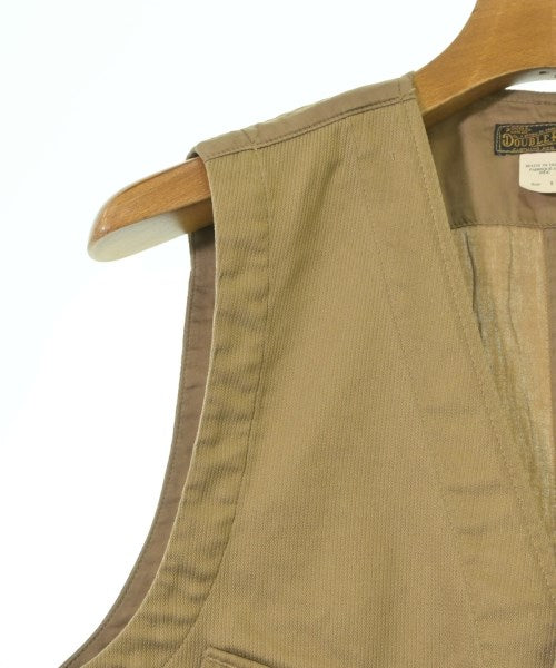 RRL 休閒襯衫